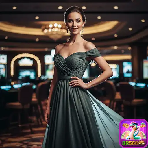 br566 explore dinâmico apostas ao vivo