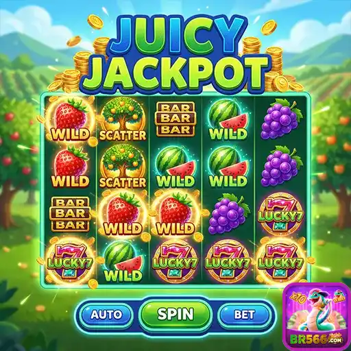 br566 acesse avançado apostas ao vivo